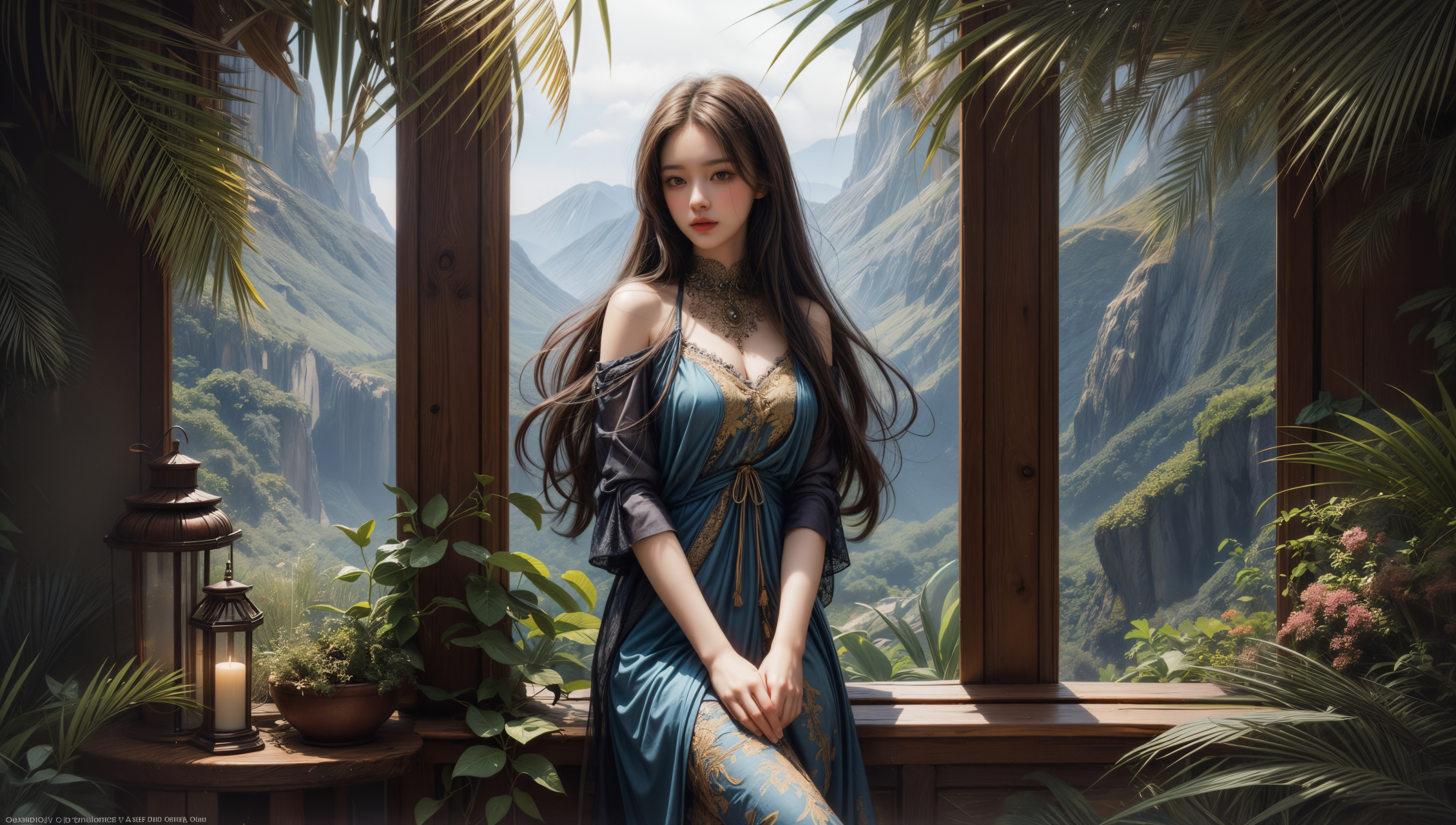 国产大草莓视频在线观看亚洲一区字幕在线|国产性感丝袜精品在线观看|精品无码一区二区三区电影|亚洲男人天堂αv|乱好看的的激情伦小说|无码人妻精品视频一区二区99|亚洲无码可乐视频|“锋刃-2025”国际狙击手射击竞赛进行“搭乘舟艇水上狙击”课目竞赛